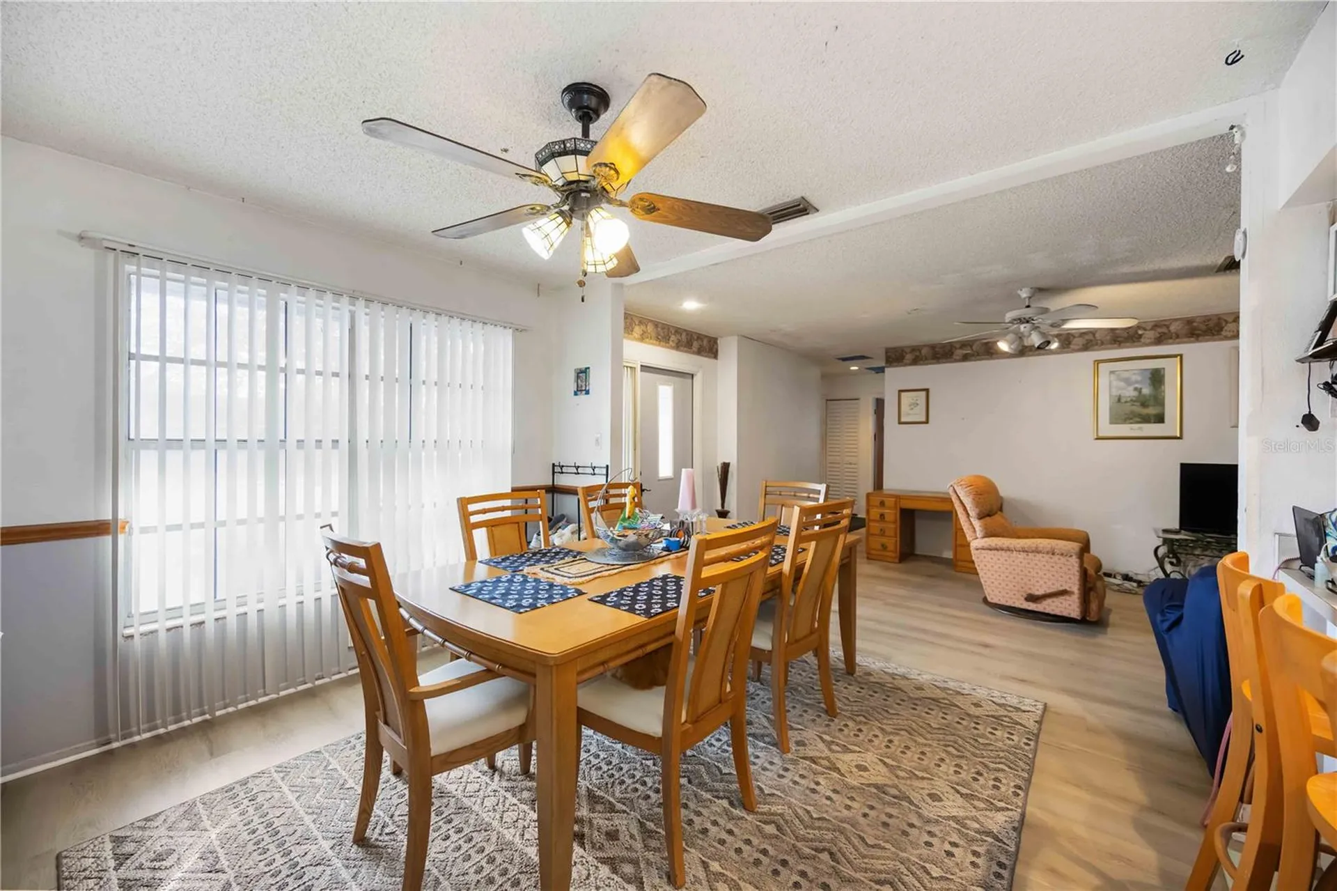 2902 42nd Street W Bradenton FL 34205