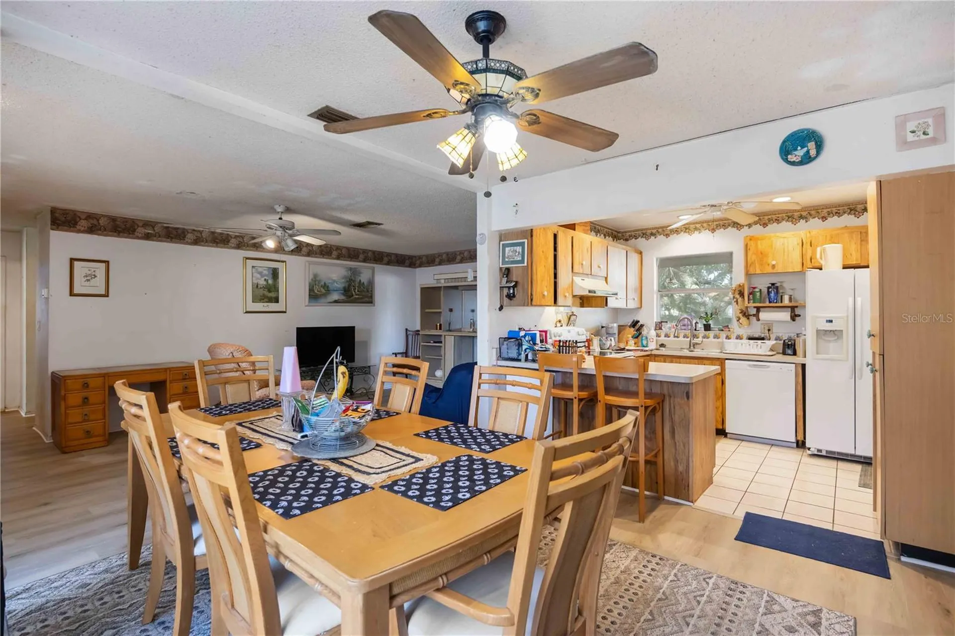 2902 42nd Street W Bradenton FL 34205