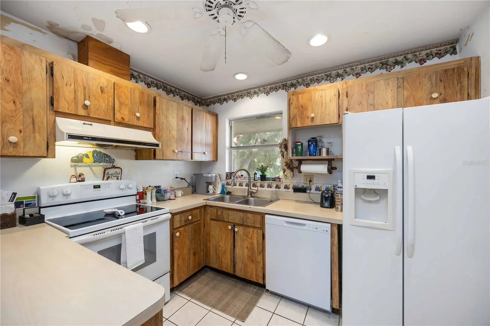 2902 42nd Street W Bradenton FL 34205