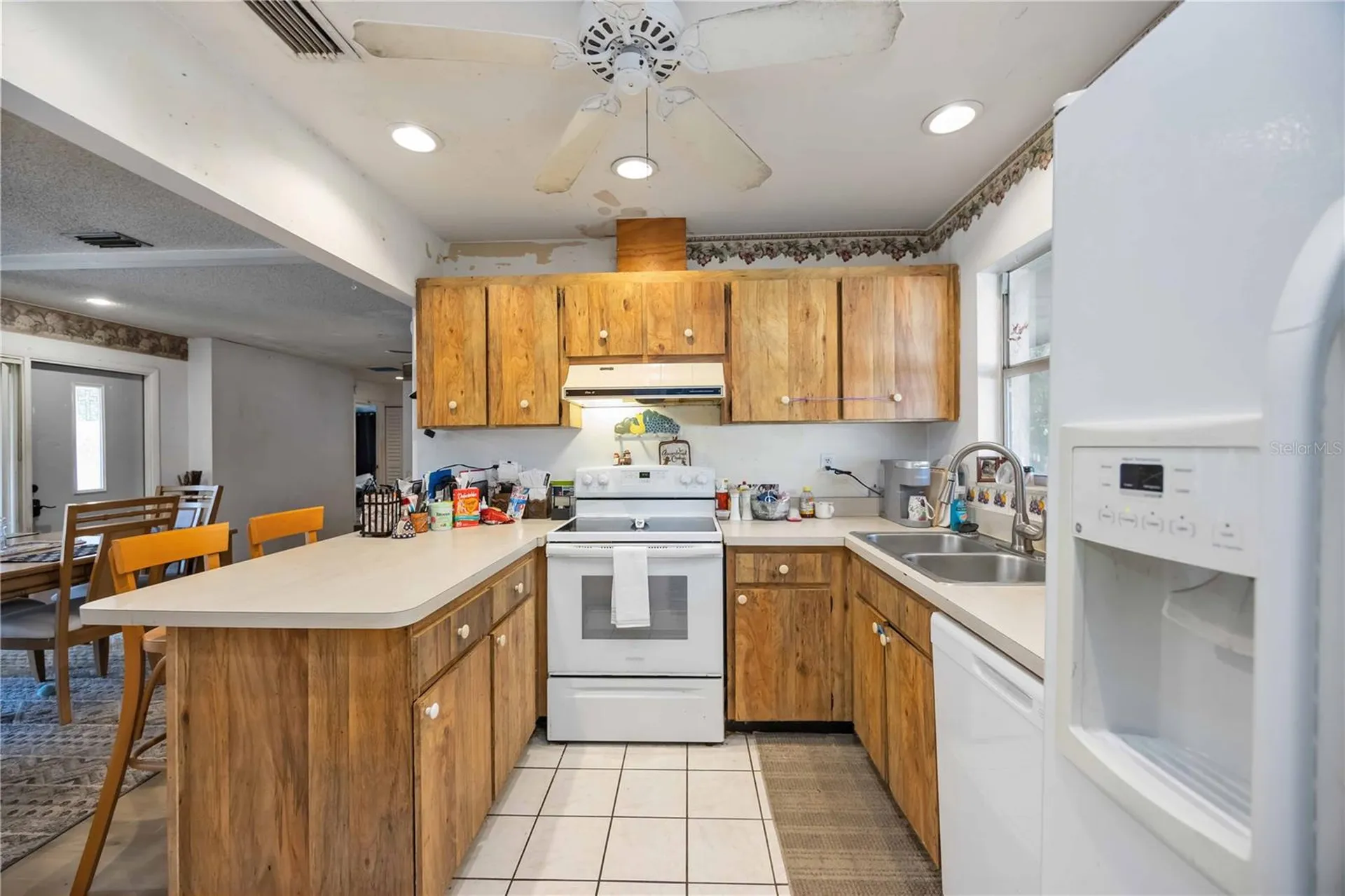 2902 42nd Street W Bradenton FL 34205