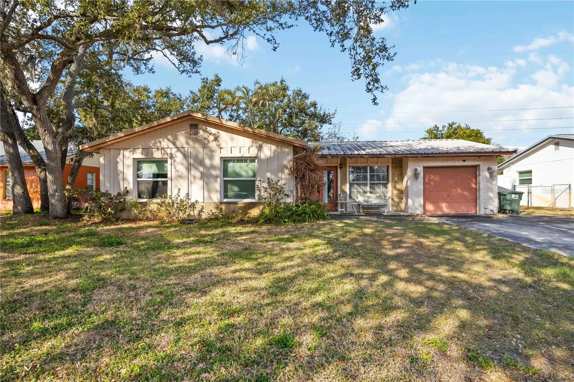 2902 42nd Street W Bradenton FL 34205
