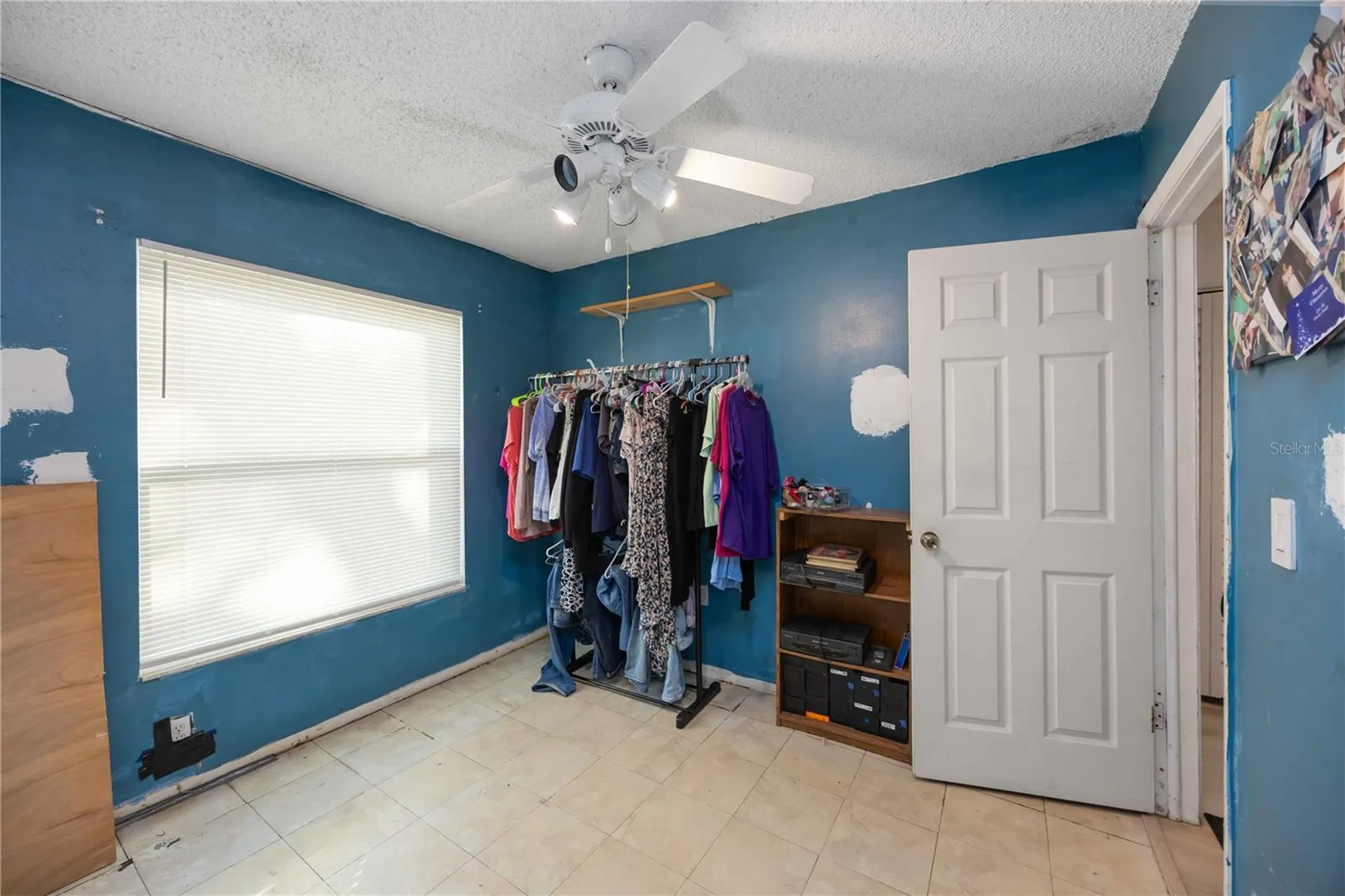 2902 42nd Street W Bradenton FL 34205