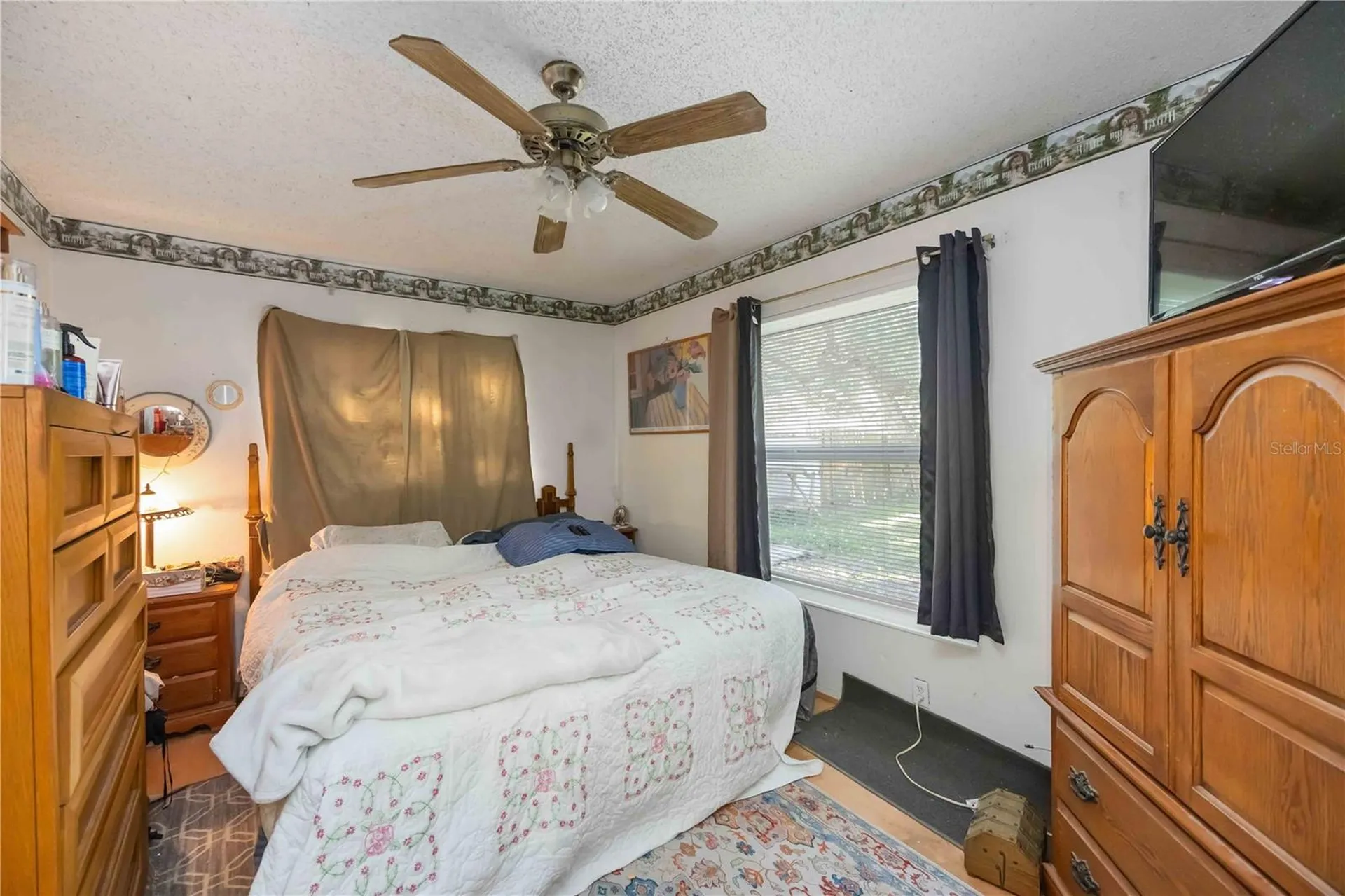 2902 42nd Street W Bradenton FL 34205