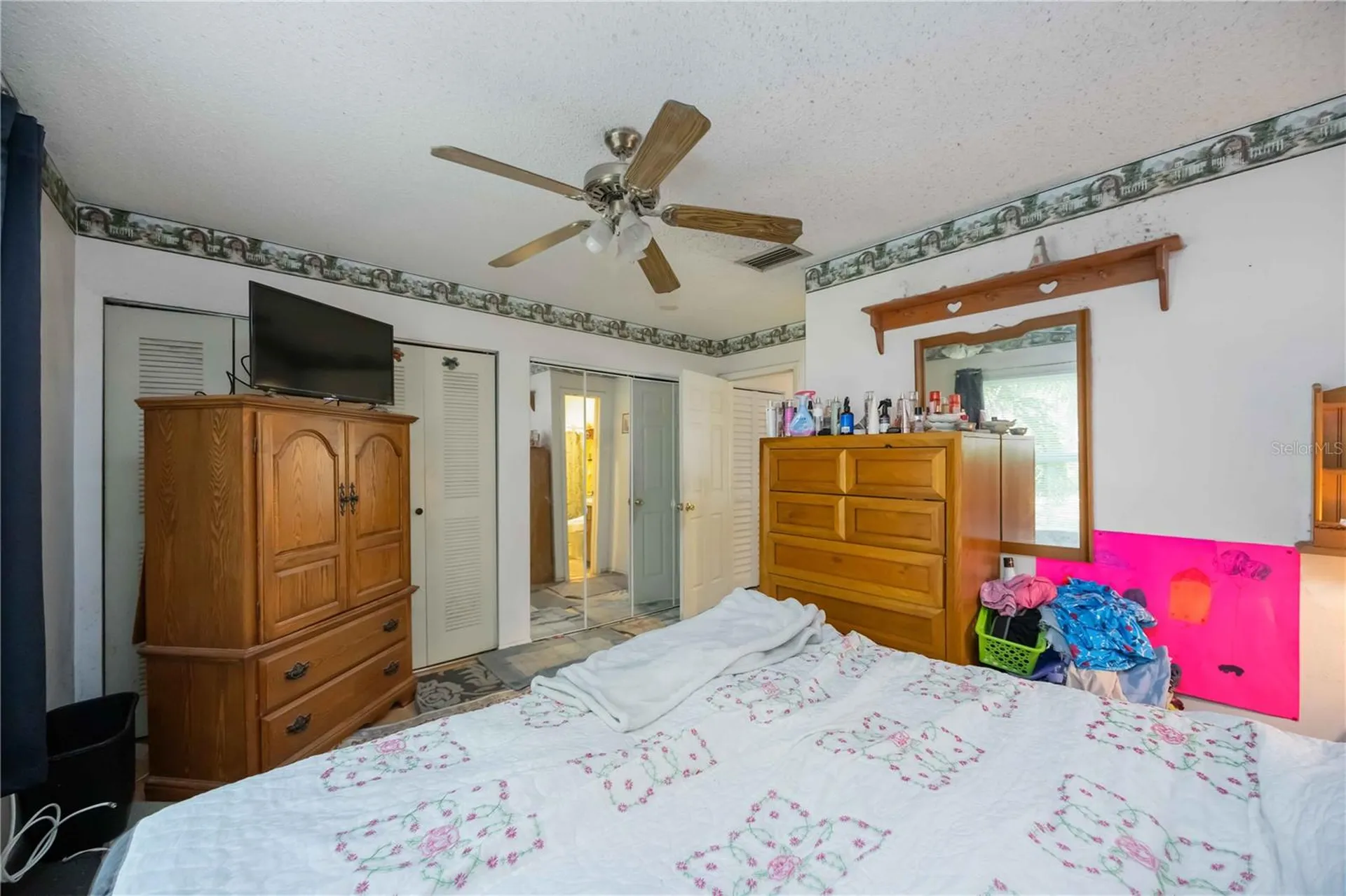 2902 42nd Street W Bradenton FL 34205