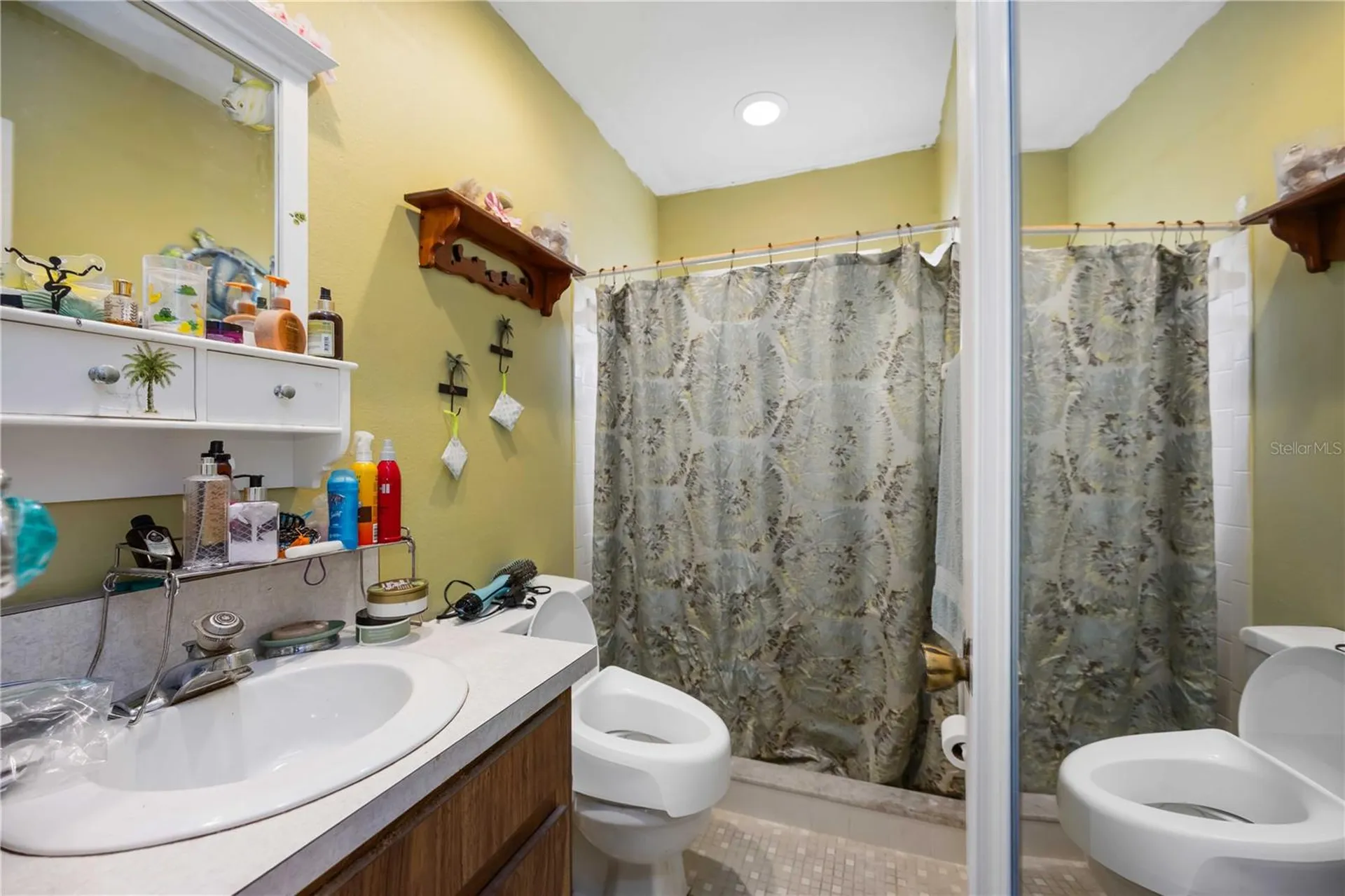 2902 42nd Street W Bradenton FL 34205
