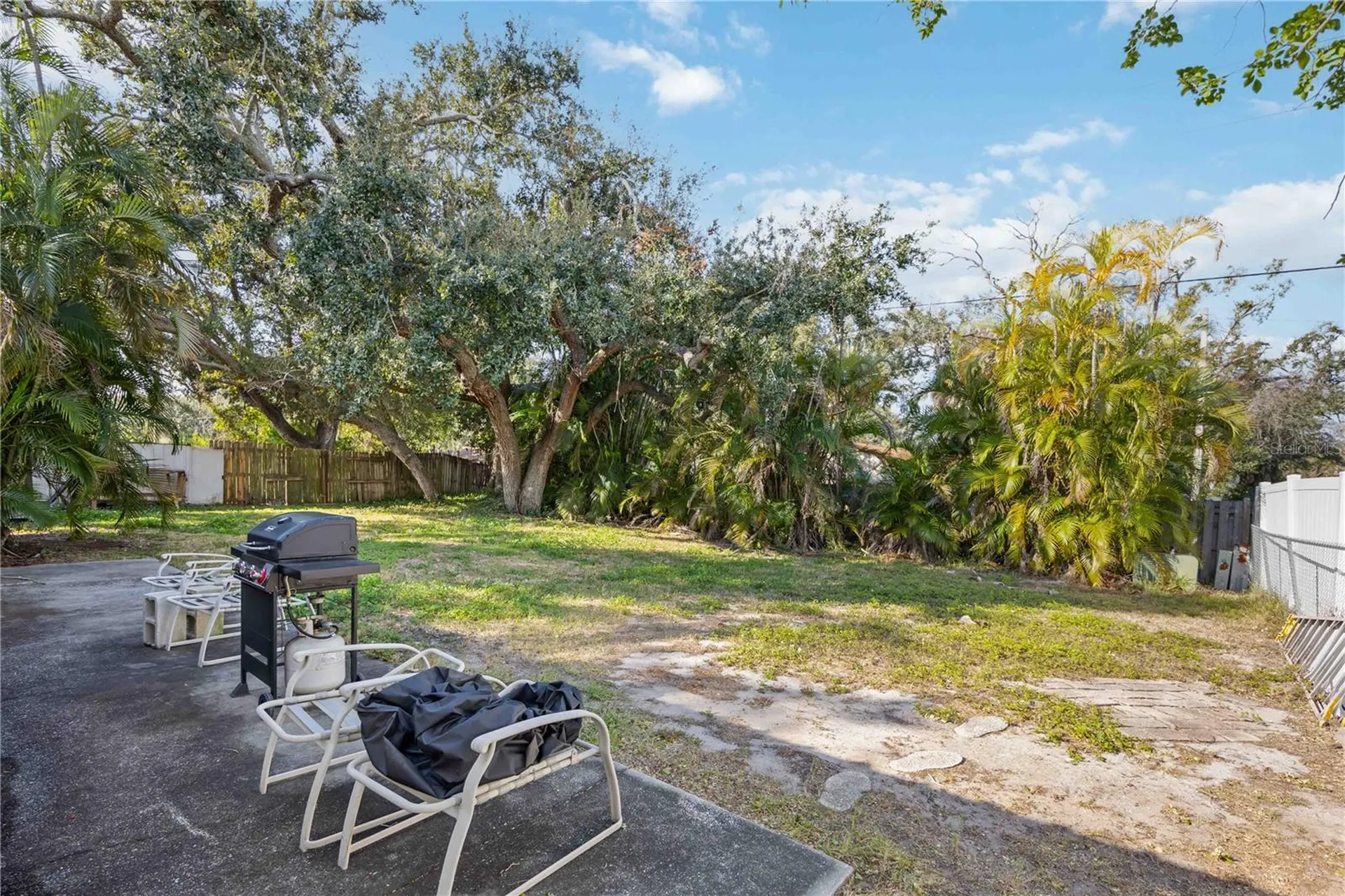 2902 42nd Street W Bradenton FL 34205