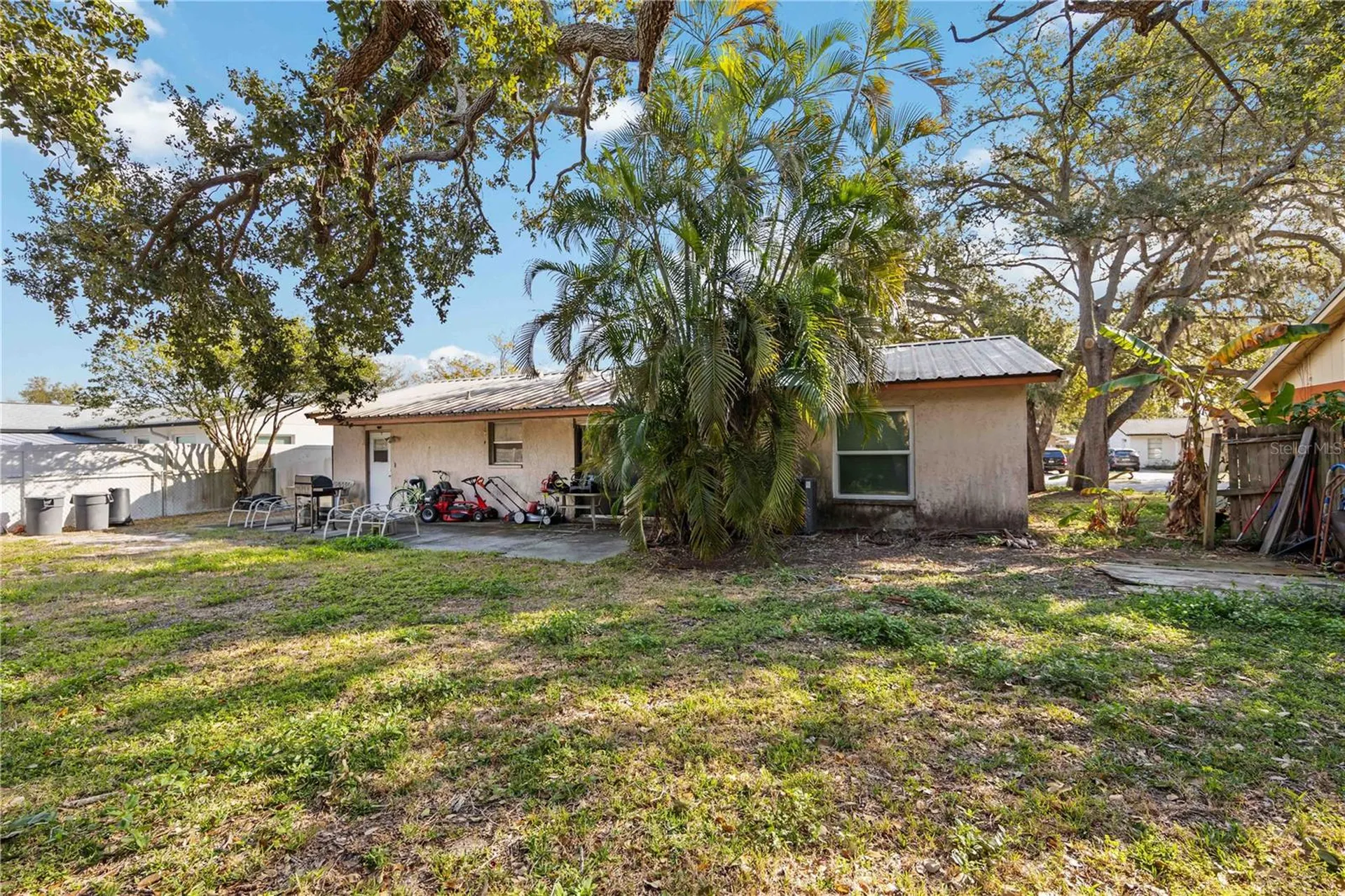 2902 42nd Street W Bradenton FL 34205