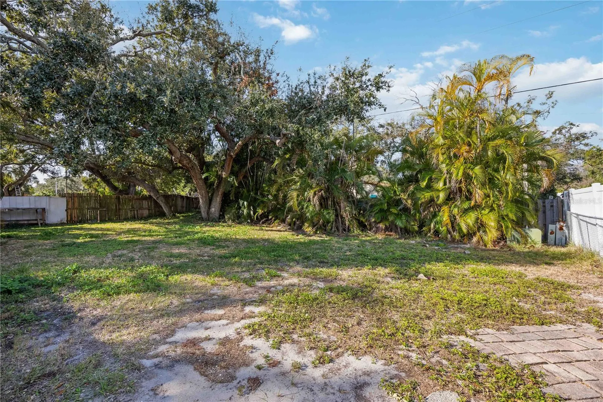 2902 42nd Street W Bradenton FL 34205