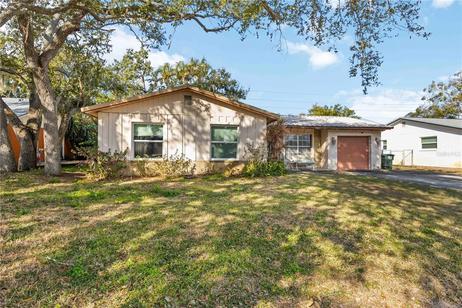 2902 42nd Street W Bradenton FL 34205