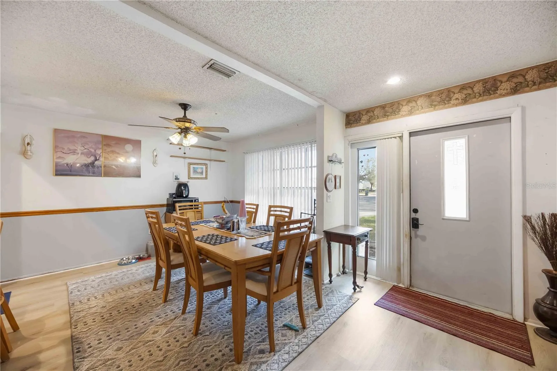 2902 42nd Street W Bradenton FL 34205