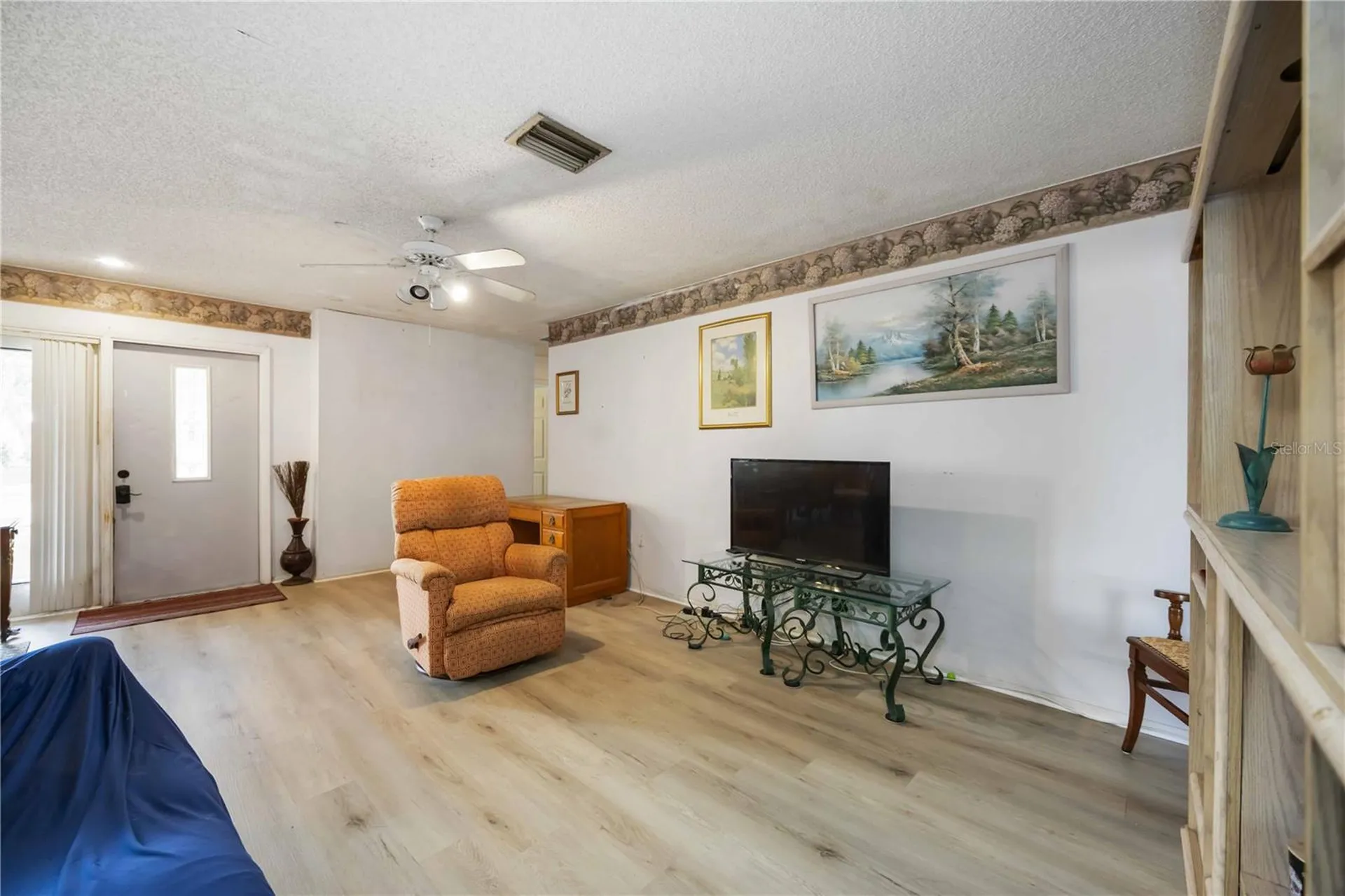 2902 42nd Street W Bradenton FL 34205