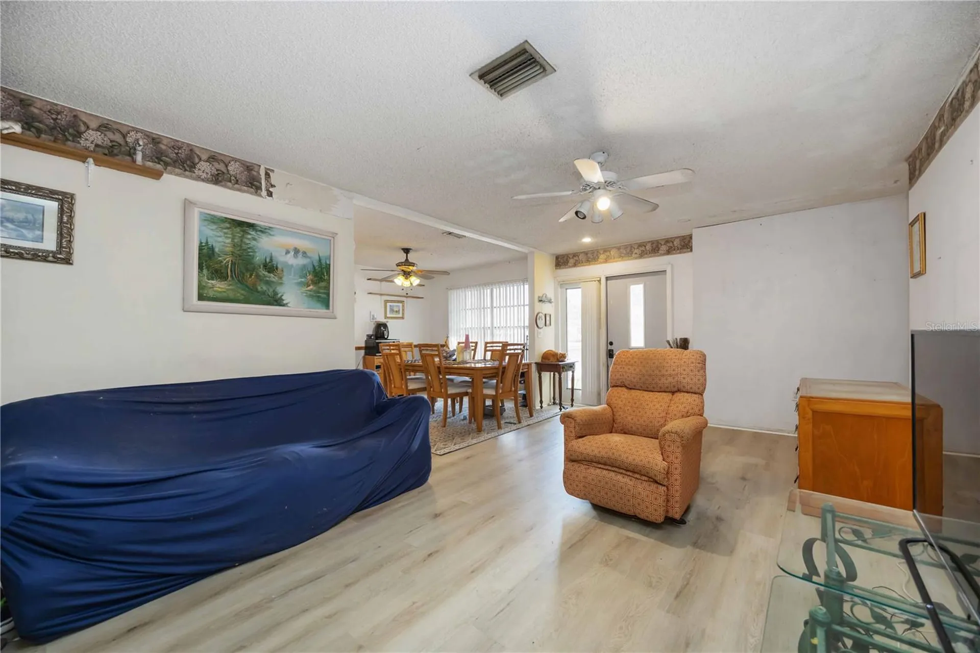 2902 42nd Street W Bradenton FL 34205