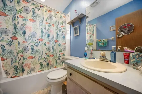 2902 42nd Street W Bradenton FL 34205