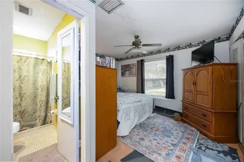 2902 42nd Street W Bradenton FL 34205