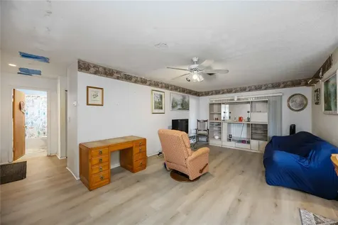 2902 42nd Street W Bradenton FL 34205