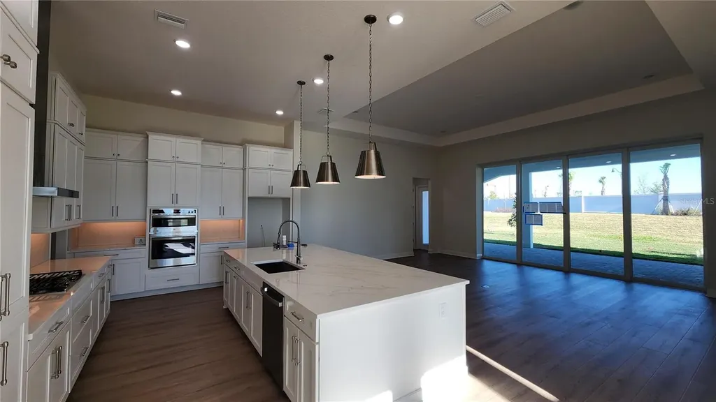 12263 Falling Leaf Place Venice FL 34293