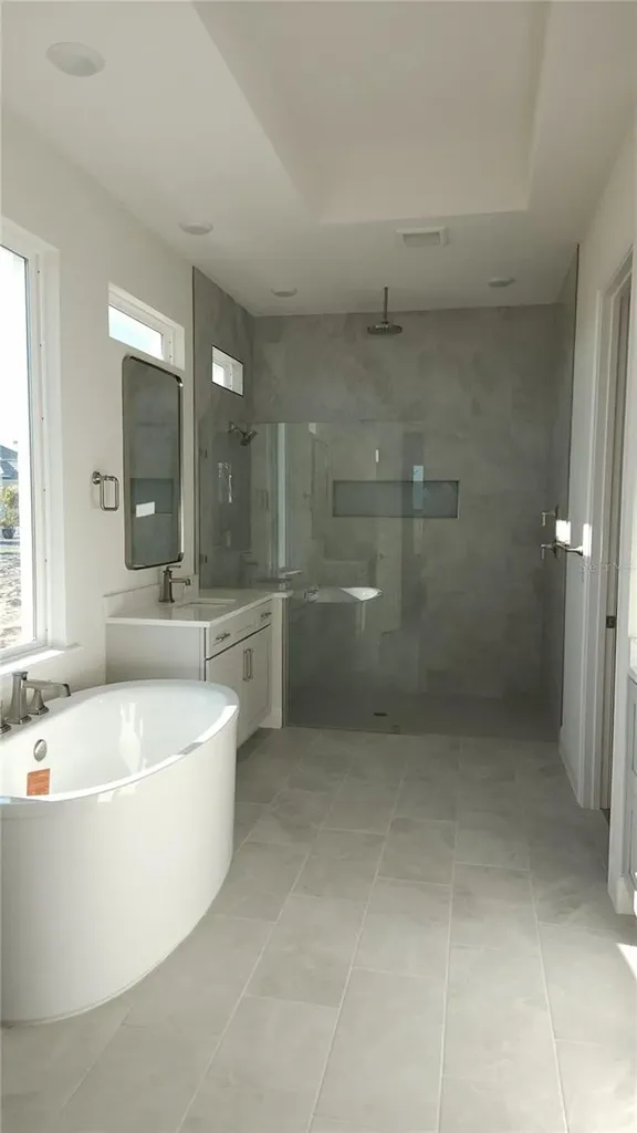 12263 Falling Leaf Place Venice FL 34293