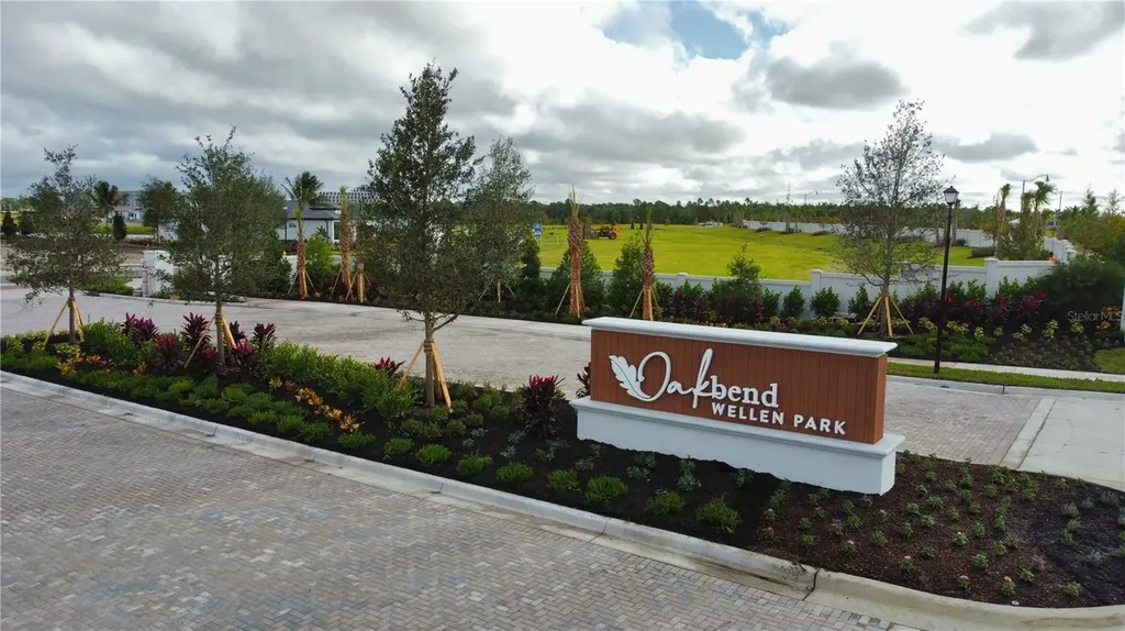 12263 Falling Leaf Place Venice FL 34293