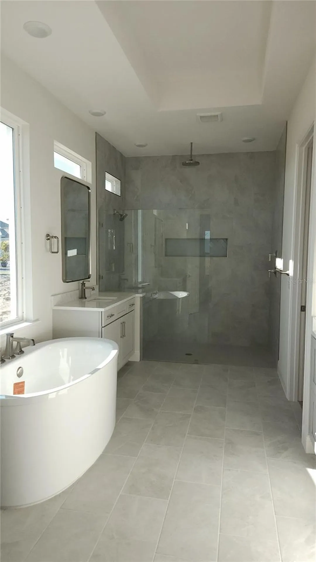 12263 Falling Leaf Place Venice FL 34293