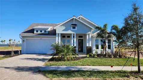 12263 Falling Leaf Place Venice FL 34293