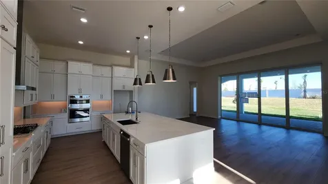 12263 Falling Leaf Place Venice FL 34293