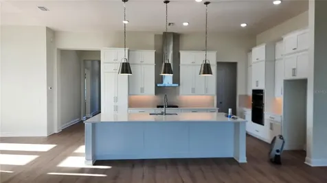 12263 Falling Leaf Place Venice FL 34293
