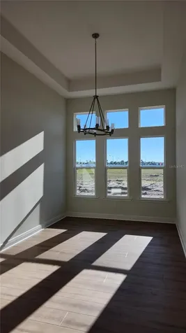 12263 Falling Leaf Place Venice FL 34293