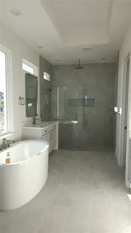 12263 Falling Leaf Place Venice FL 34293