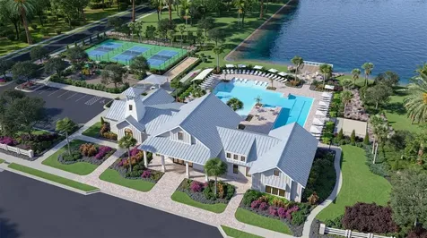 12263 Falling Leaf Place Venice FL 34293