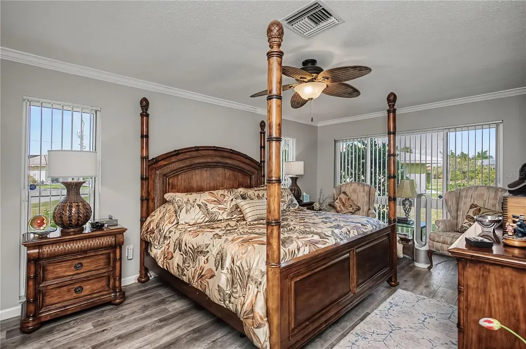 1354 Aqui Esta Drive Punta Gorda FL 33950