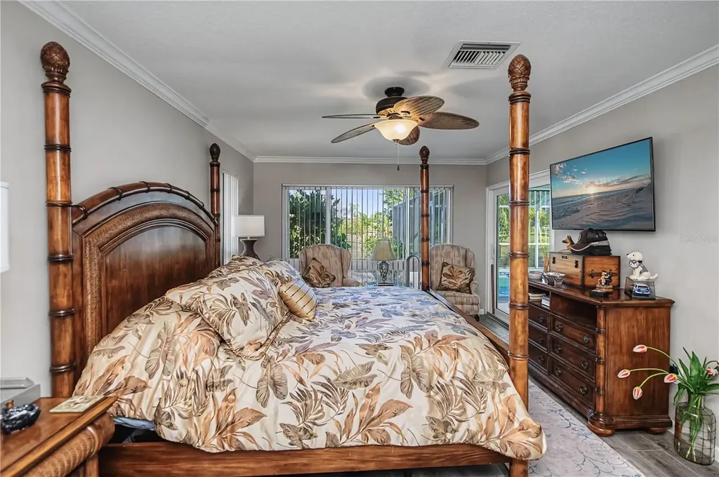 1354 Aqui Esta Drive Punta Gorda FL 33950