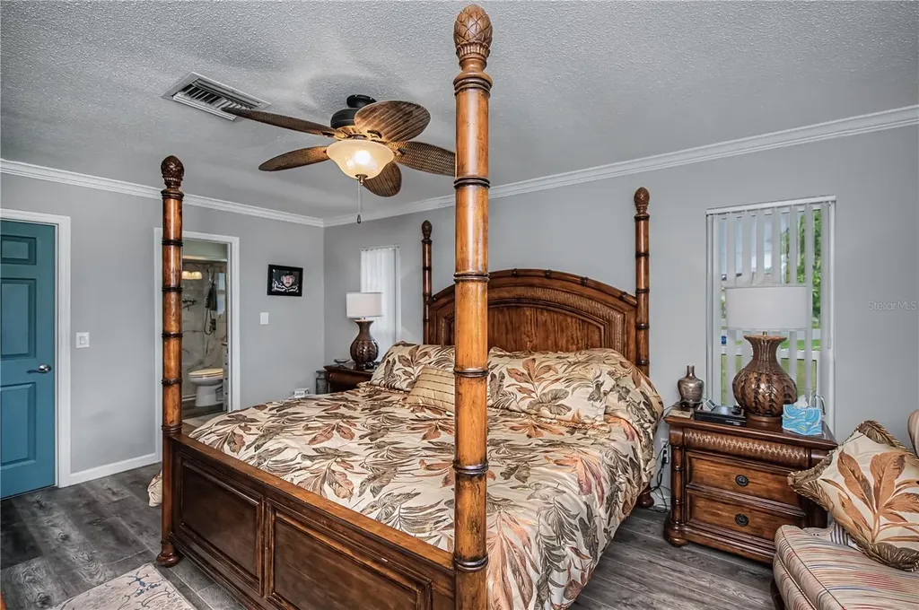 1354 Aqui Esta Drive Punta Gorda FL 33950