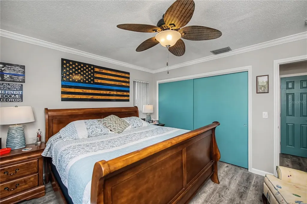 1354 Aqui Esta Drive Punta Gorda FL 33950