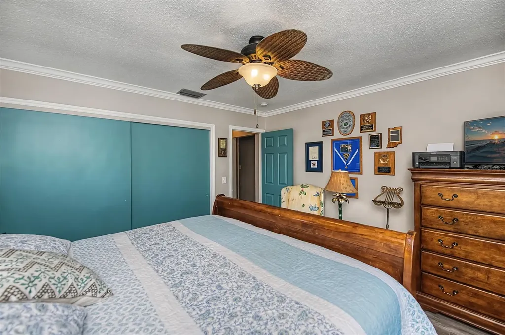 1354 Aqui Esta Drive Punta Gorda FL 33950