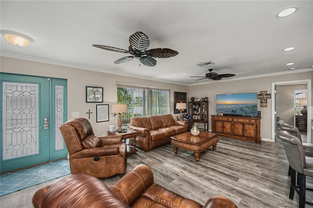 1354 Aqui Esta Drive Punta Gorda FL 33950