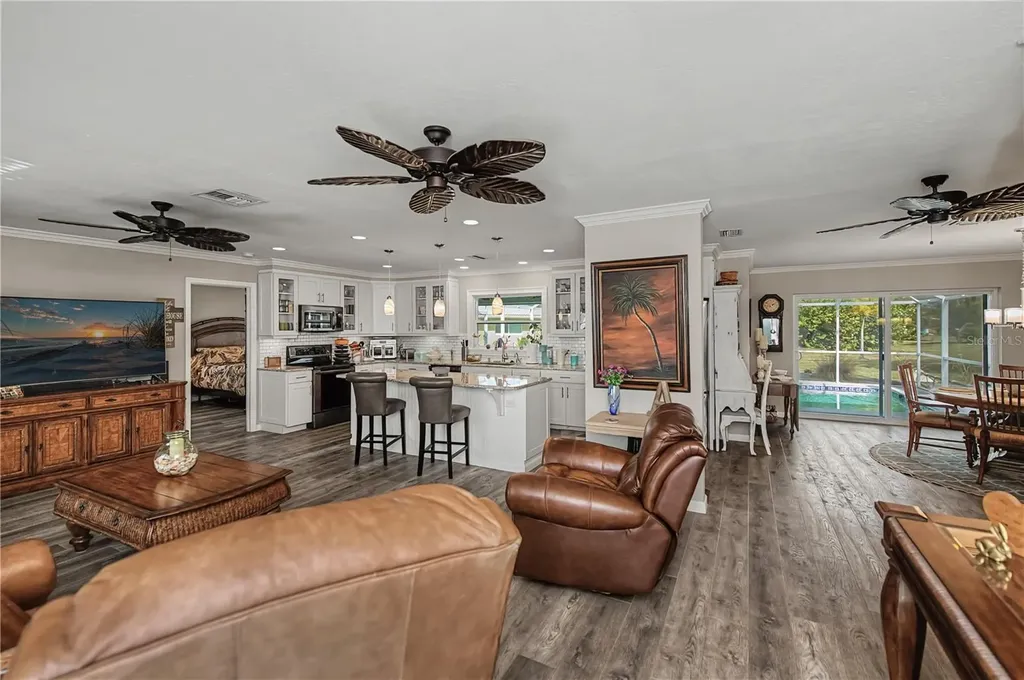1354 Aqui Esta Drive Punta Gorda FL 33950