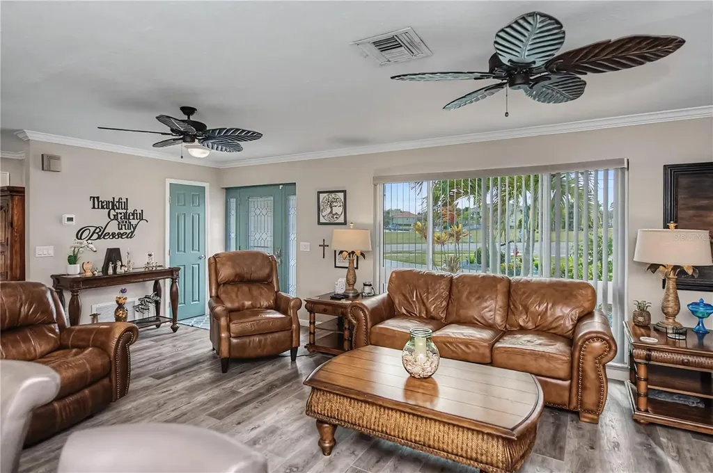 1354 Aqui Esta Drive Punta Gorda FL 33950
