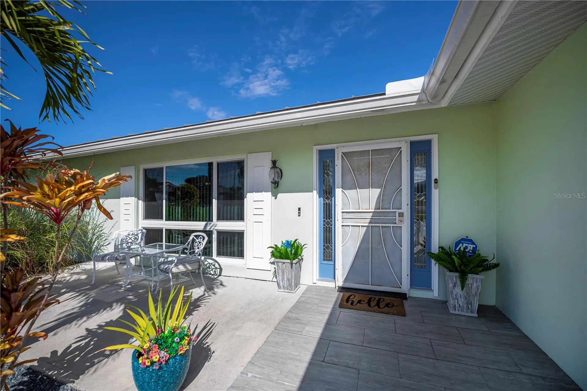 1354 Aqui Esta Drive Punta Gorda FL 33950