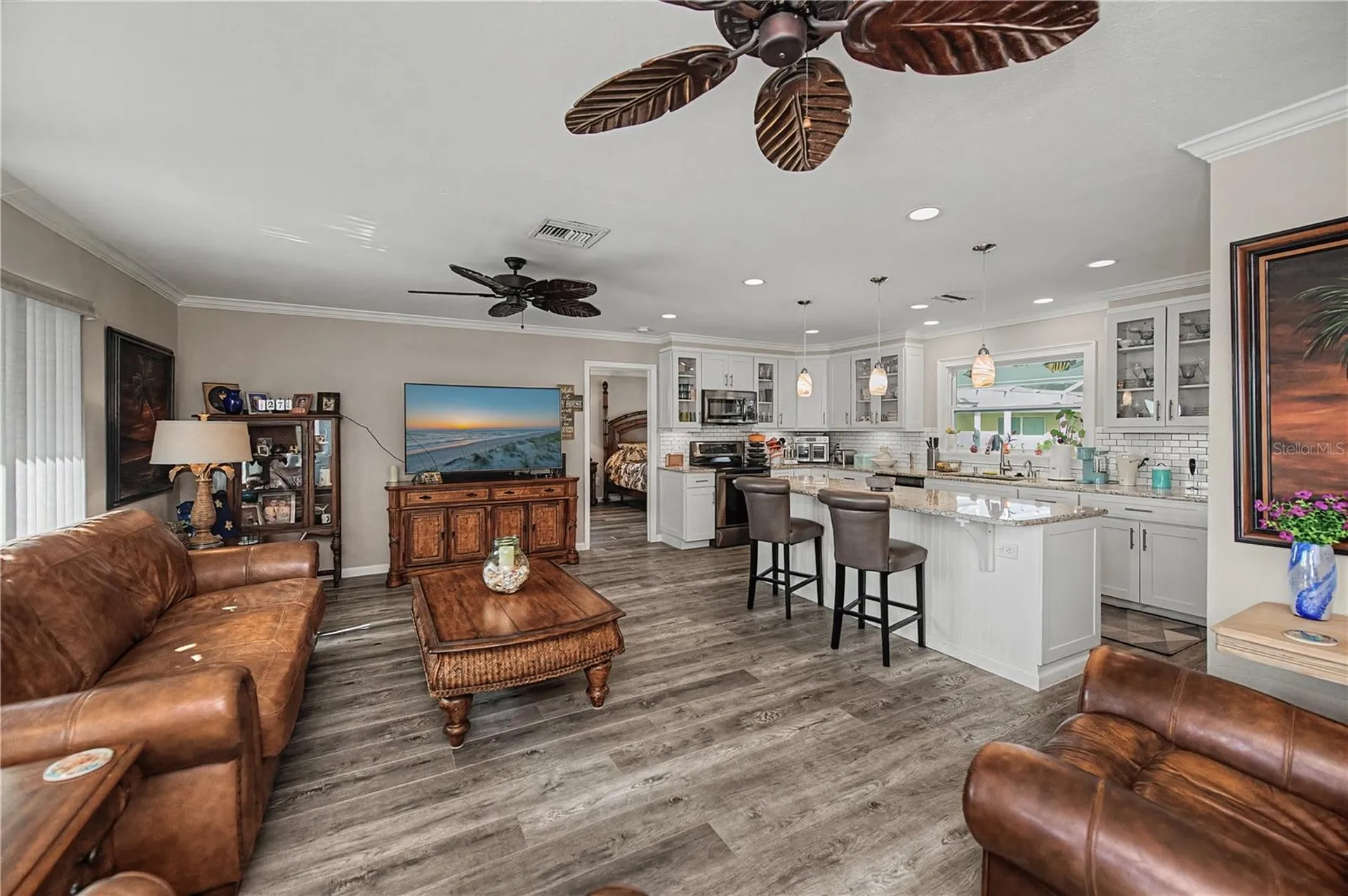 1354 Aqui Esta Drive Punta Gorda FL 33950