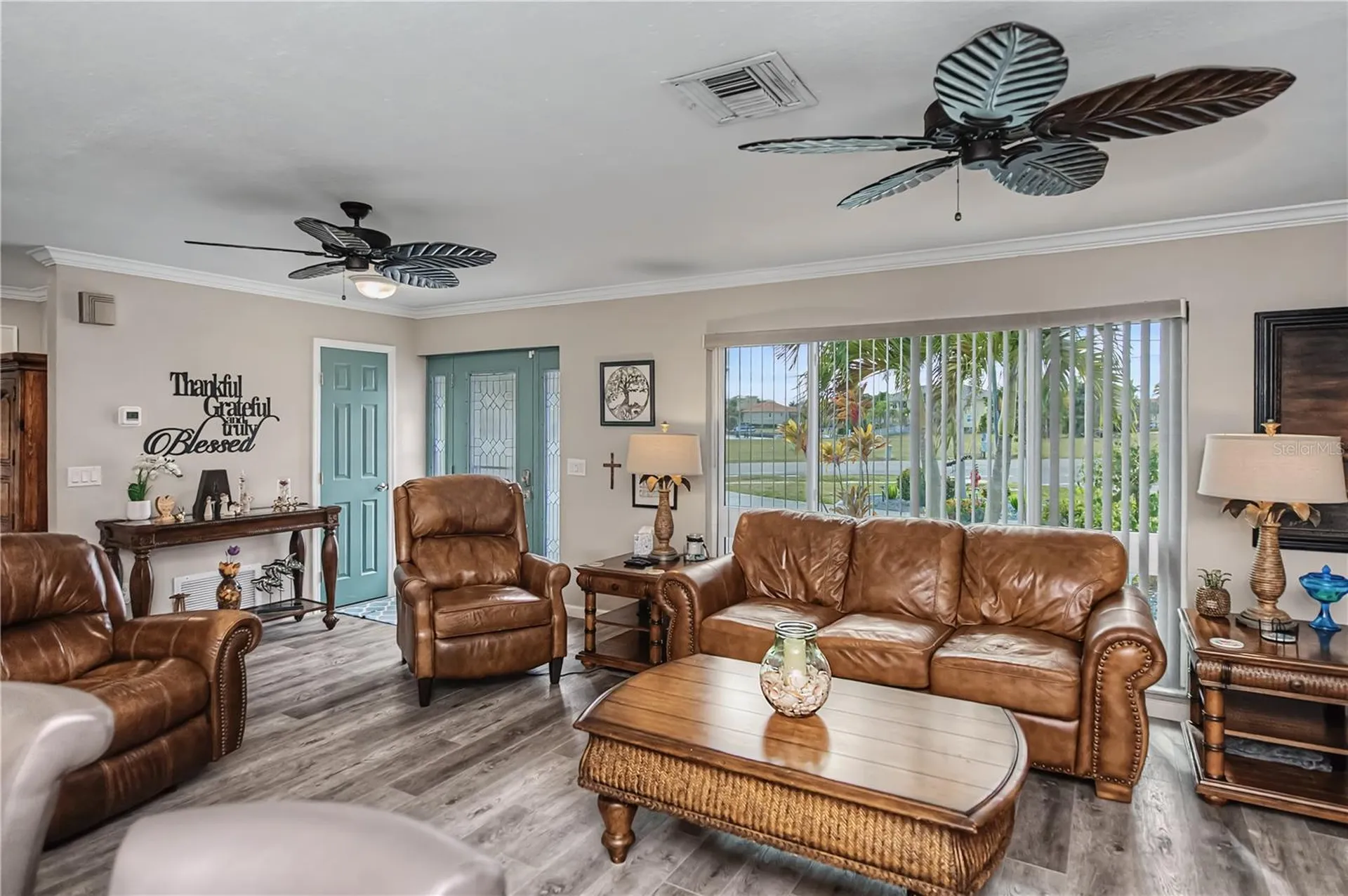 1354 Aqui Esta Drive Punta Gorda FL 33950