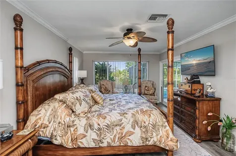1354 Aqui Esta Drive Punta Gorda FL 33950