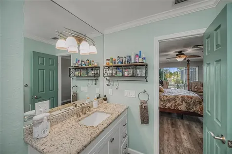 1354 Aqui Esta Drive Punta Gorda FL 33950