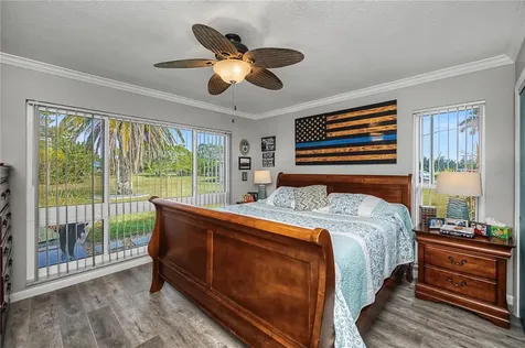 1354 Aqui Esta Drive Punta Gorda FL 33950