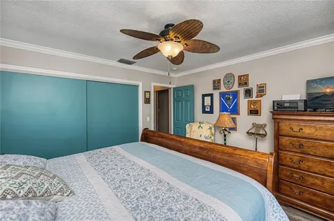 1354 Aqui Esta Drive Punta Gorda FL 33950