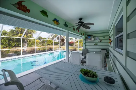 1354 Aqui Esta Drive Punta Gorda FL 33950