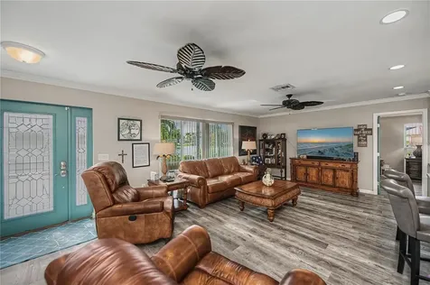 1354 Aqui Esta Drive Punta Gorda FL 33950