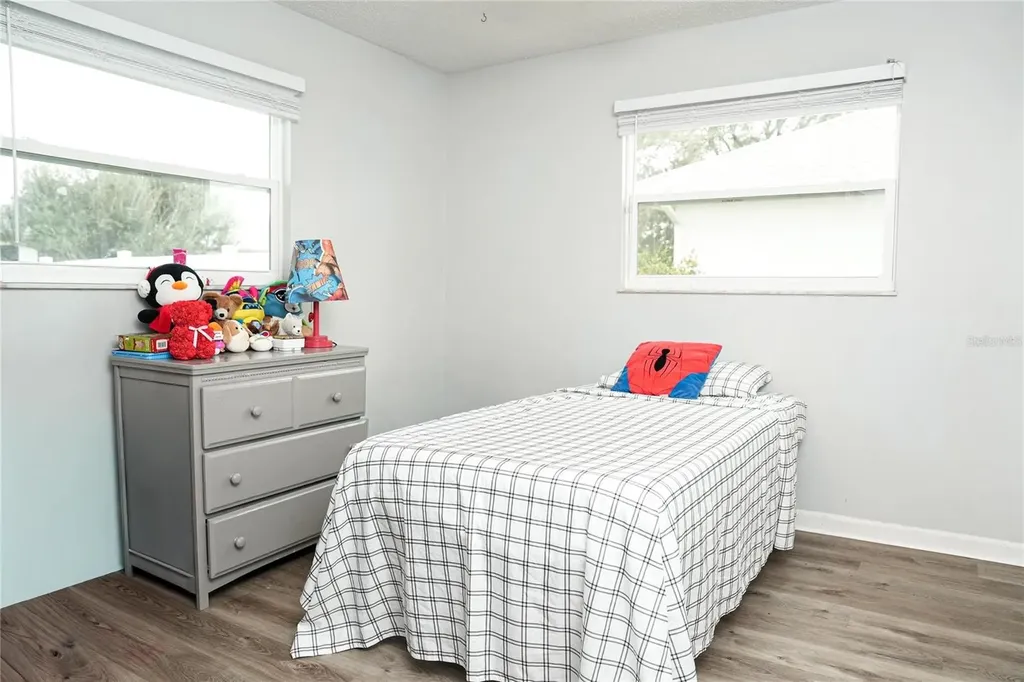 821 Barber Street Sebastian FL 32958