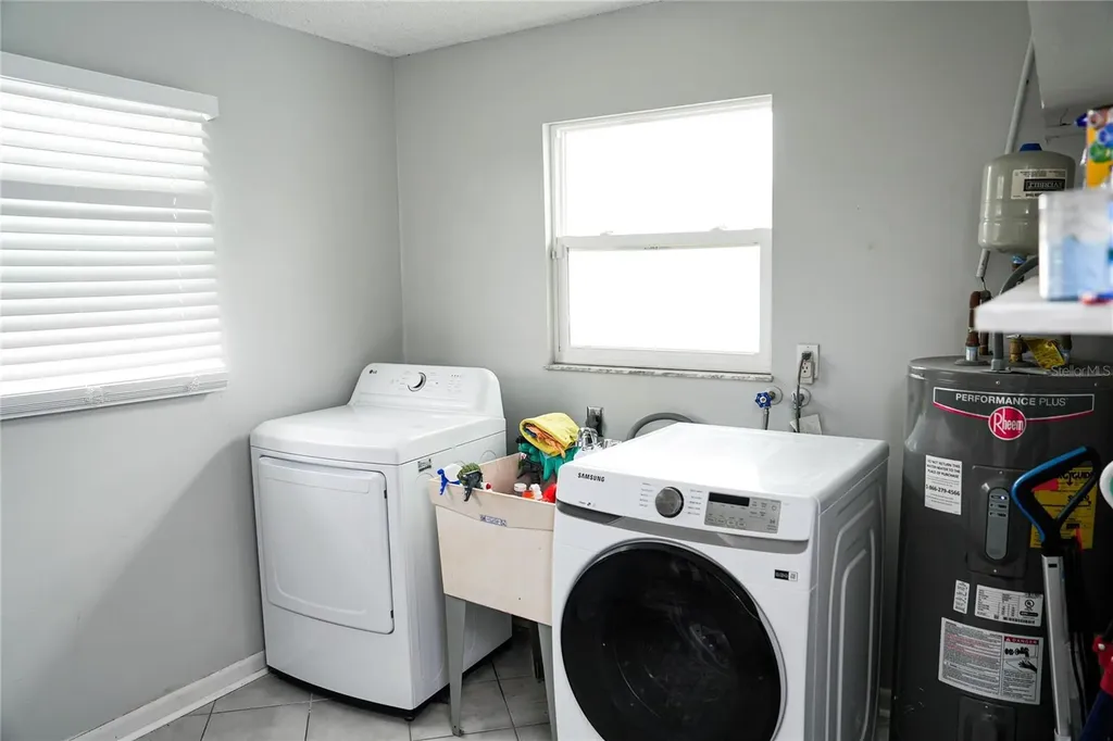 821 Barber Street Sebastian FL 32958
