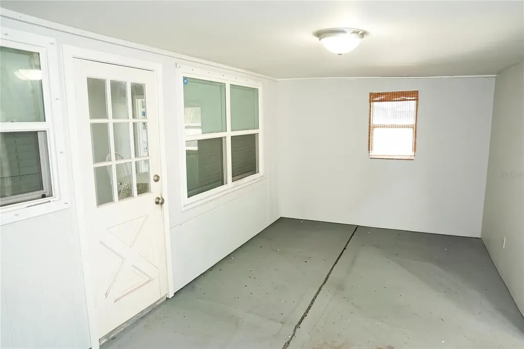 821 Barber Street Sebastian FL 32958