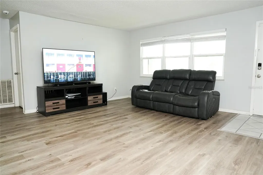821 Barber Street Sebastian FL 32958